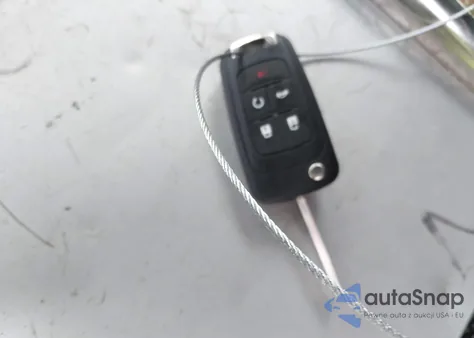 2017 Chevrolet Equinox Lt из США, поврежденный, VIN 2GNALCEK6H6269248